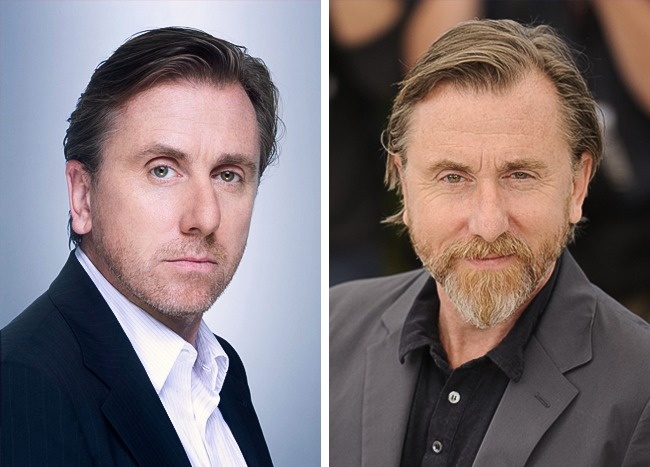 Illustration de l'article : 13 celebrities who show that beauty can be seen differently