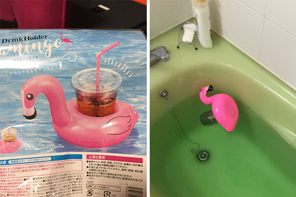 Illustration de l'article : 30 hilarious design flaws