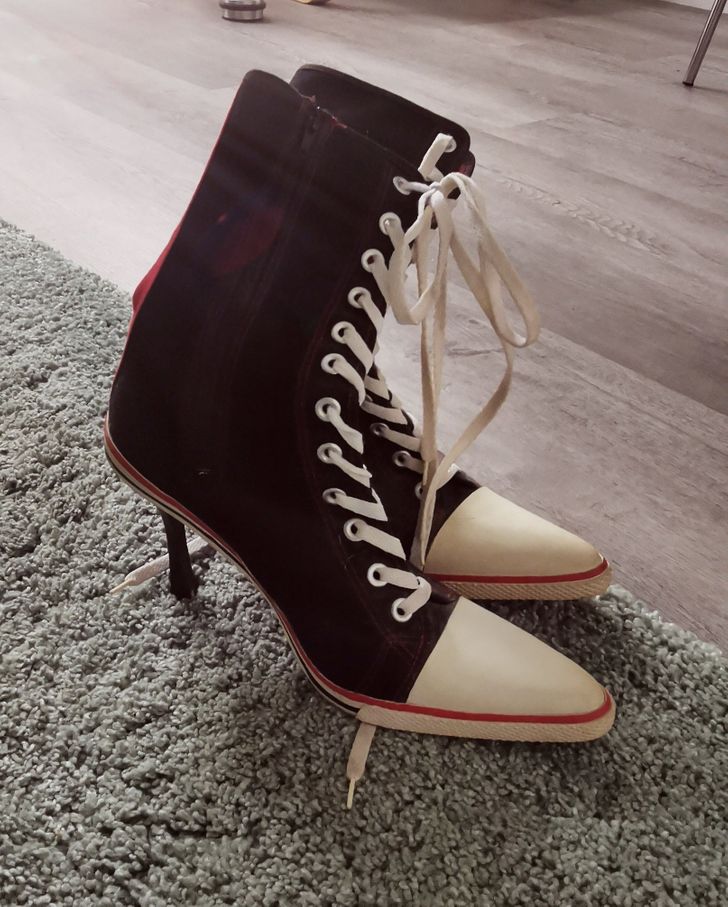 Illustration de l'article : 20 designs that are nothing short of extraordinary