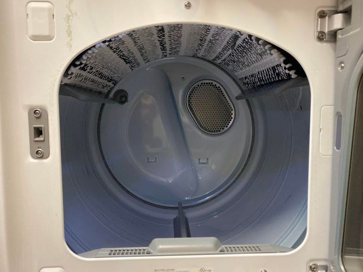 Illustration de l'article : 20 photos to please your inner perfectionist 