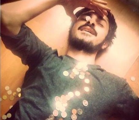 Illustration de l'article : 14 people who pretended to be rich!