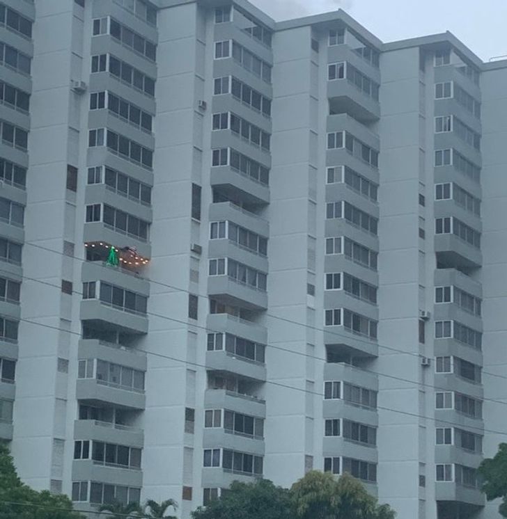 Illustration de l'article : 18 situations that would test anyone's patience