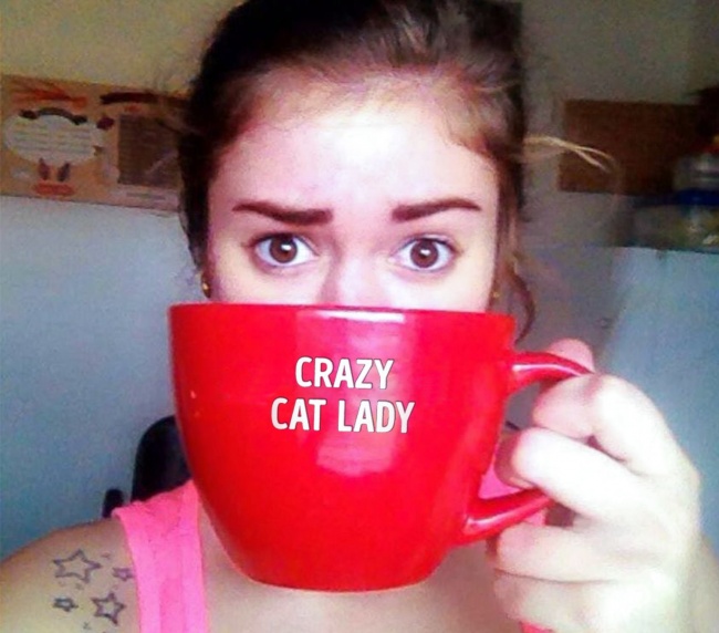 Illustration de l'article : 25 people who received hilariously weird gifts from their close ones