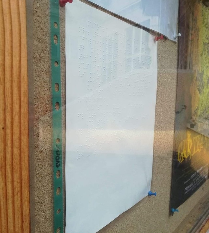 Illustration de l'article : 18 people who tried and failed at their job