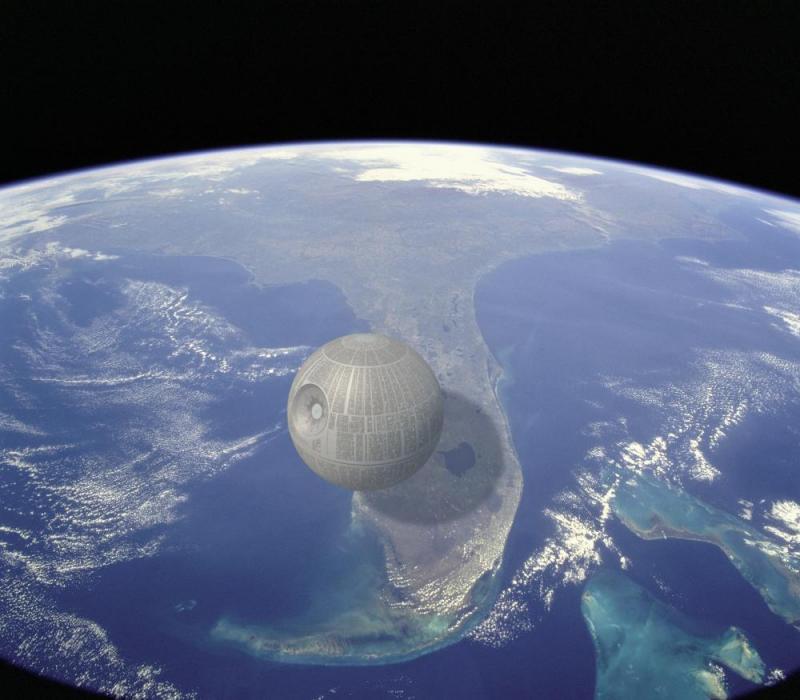 Illustration de l'article : 10 photos that will change your vision of the world!