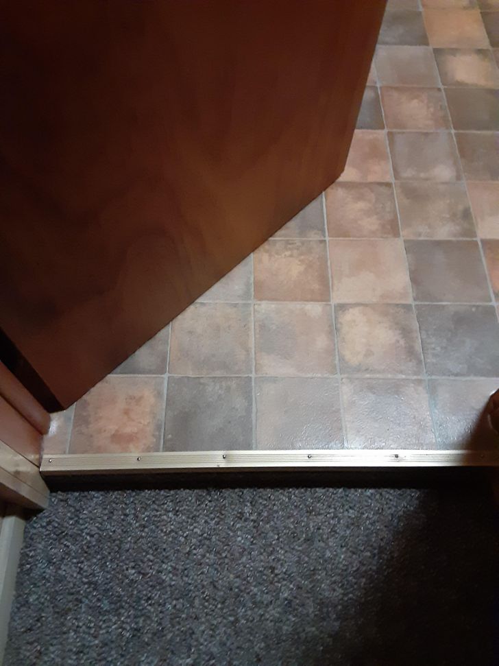 Illustration de l'article : 17 photos of really bad ideas