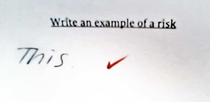 Illustration de l'article : 19 people who play by different rules