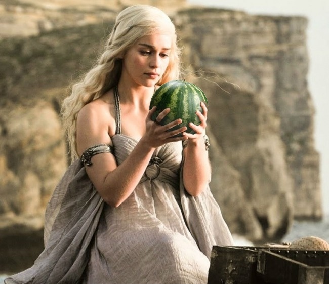 Illustration de l'article : 11 top secret movie tricks unveiled