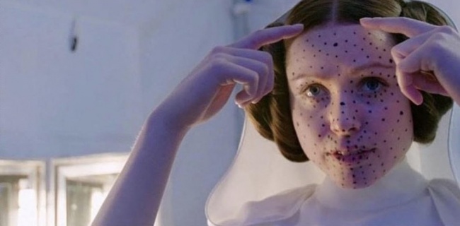 Illustration de l'article : 23 movies you won’t recognize without their special effects