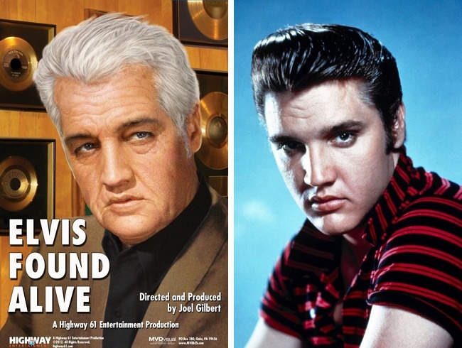 Illustration de l'article : 10 absurd rumors about celebrities that people still believe!