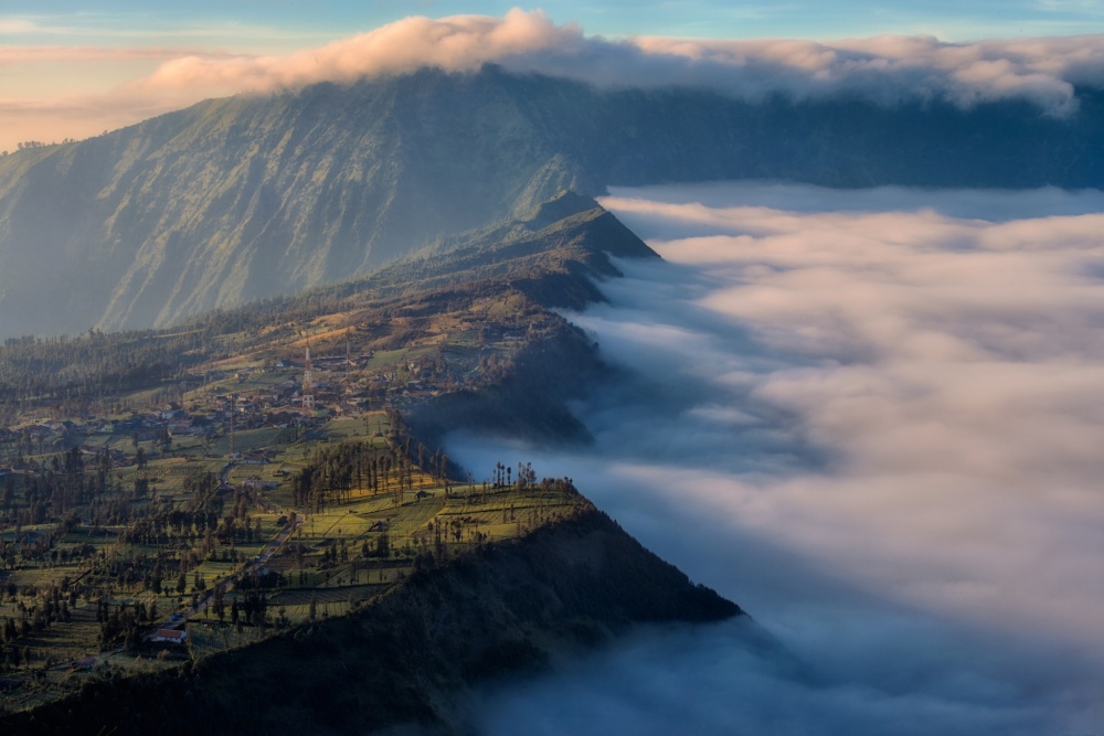 Illustration de l'article : 24 photos that will be hard to forget
