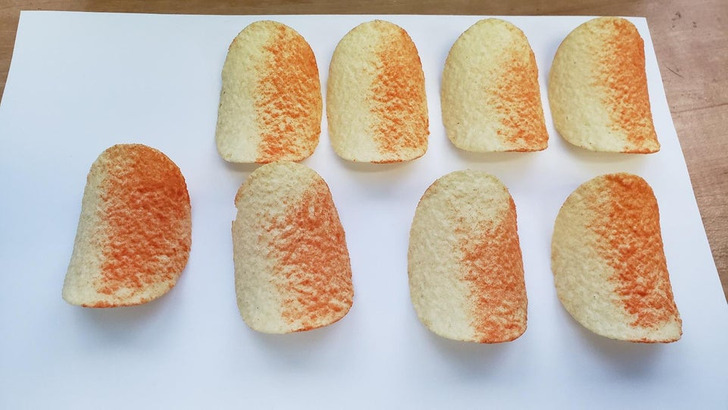 Illustration de l'article : 18 photos snapped and shared by people whose luck ran out