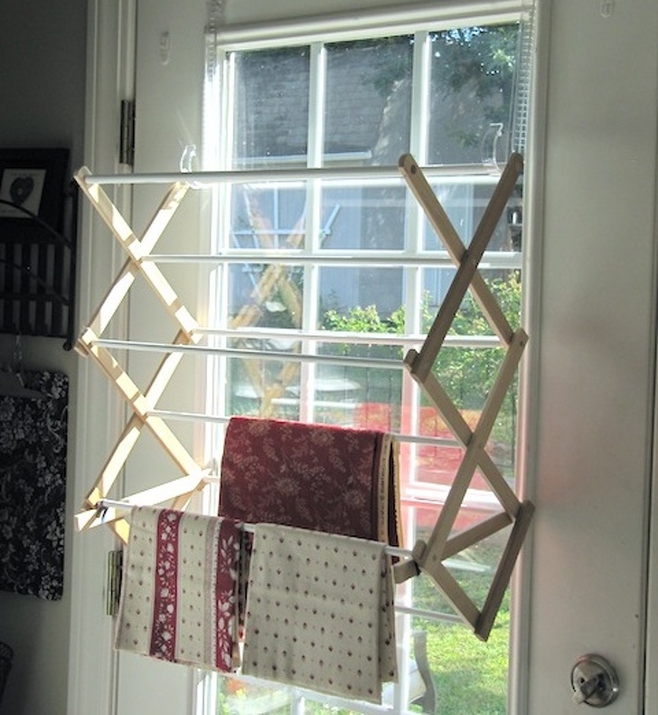 Illustration de l'article : 22 design ideas that improve the interior of any home