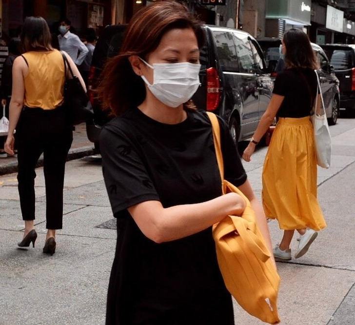 Illustration de l'article : 20 photos taken at exactly the right moment