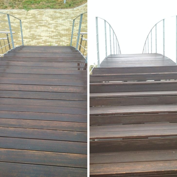 Illustration de l'article : 17 photos of really bad ideas