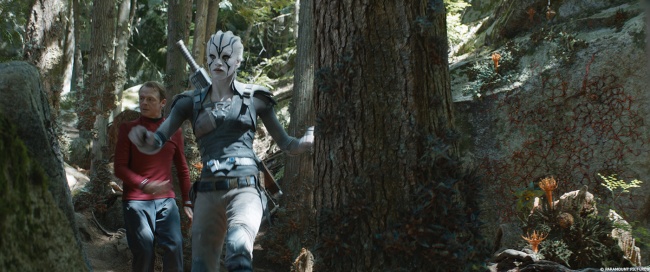 Illustration de l'article : 23 movies you won’t recognize without their special effects