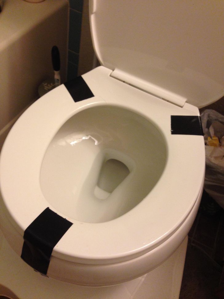 Illustration de l'article : 16 practical ideas that illustrate the power of common sense