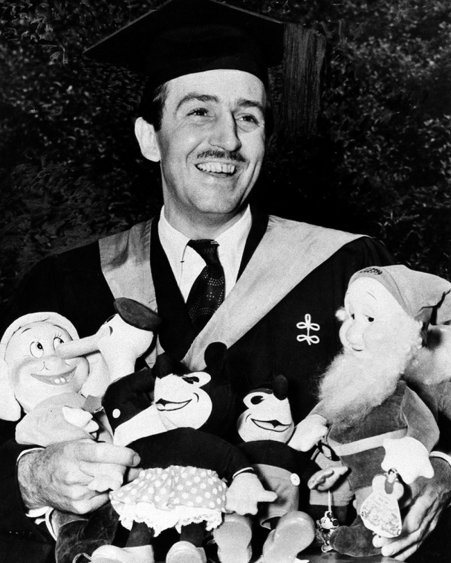 Illustration de l'article : 10 absurd rumors about celebrities that people still believe!