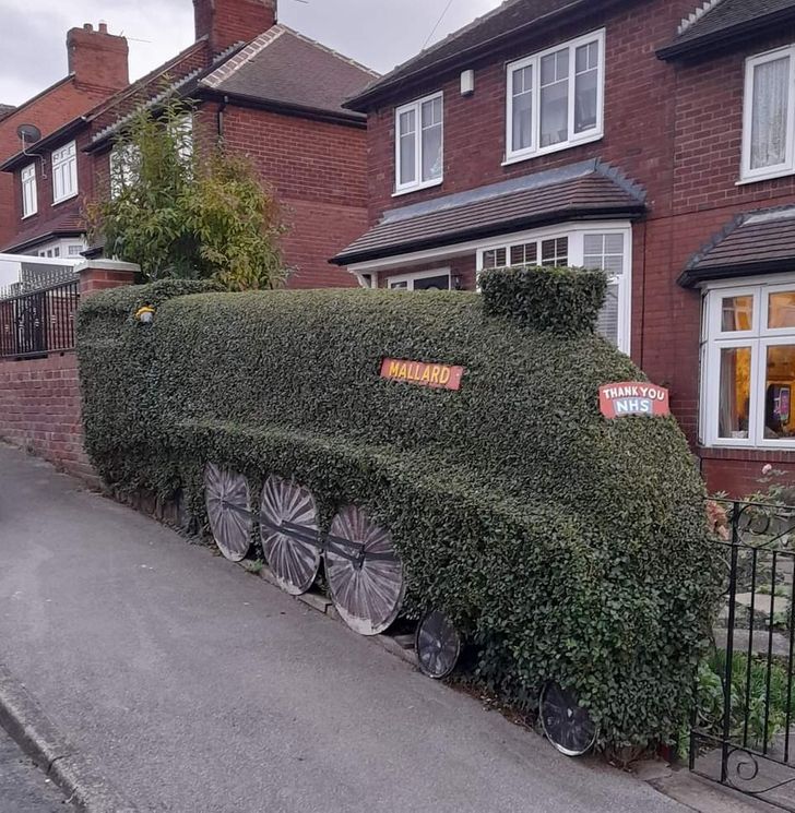 Illustration de l'article : 20 designs that are nothing short of extraordinary