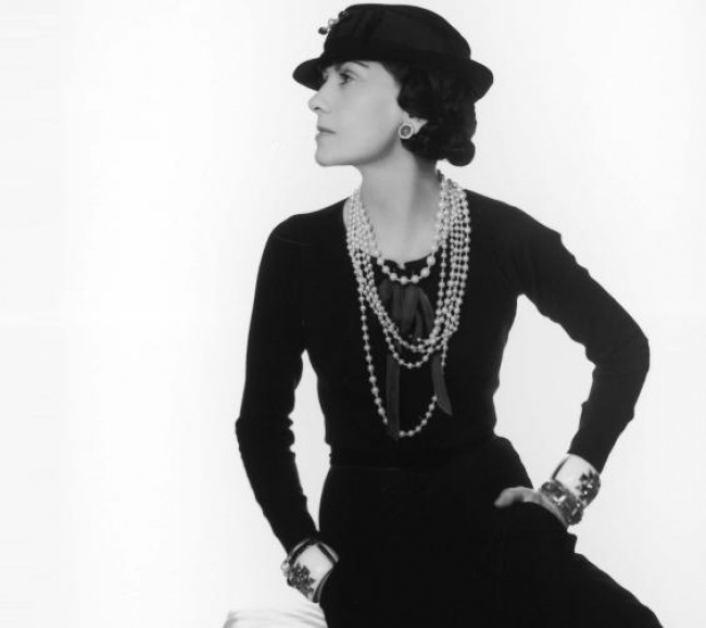 Illustration de l'article : 11 celebrities who live simple lives