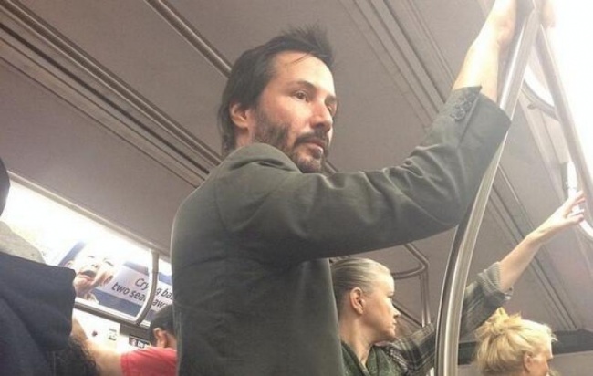 Illustration de l'article : 11 celebrities who live simple lives