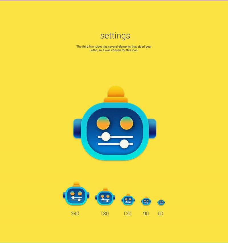 Illustration de l'article : 19 heroes and objects from the Toy Story movies as mobile apps!
