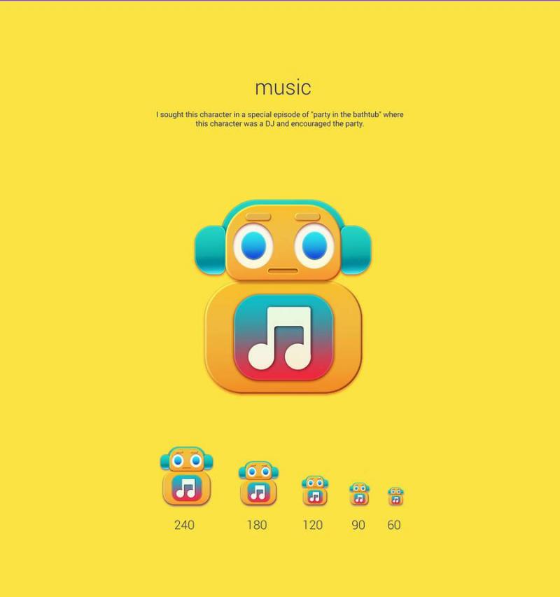 Illustration de l'article : 19 heroes and objects from the Toy Story movies as mobile apps!