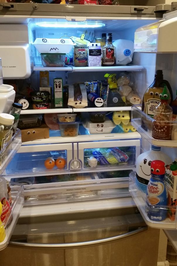 Illustration de l'article : 13 hilarious women that all men secretly want to marry