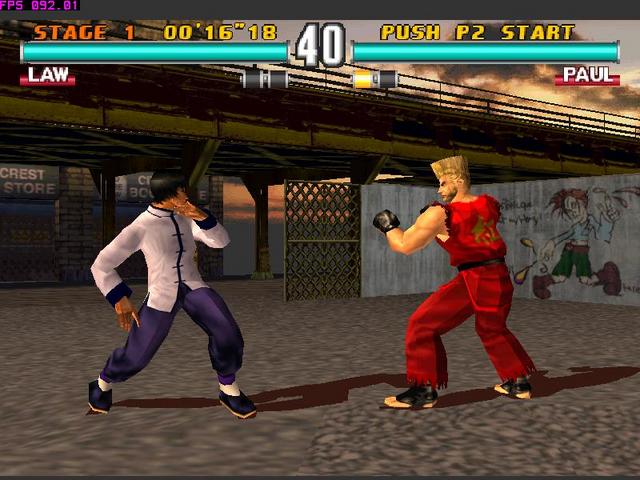 Illustration de l'article : 14 things that anyone who played Playstation 1 will remember!