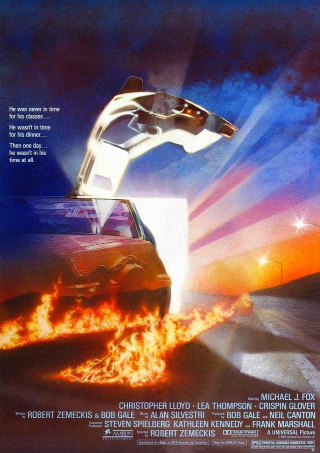 Illustration de l'article : Do you think you can guess these movie names from their posters?