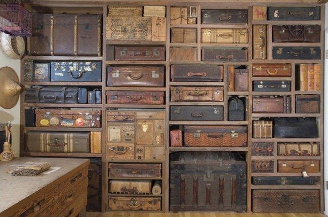 Illustration de l'article : 17 pictures for perfectionists and people with OCD!