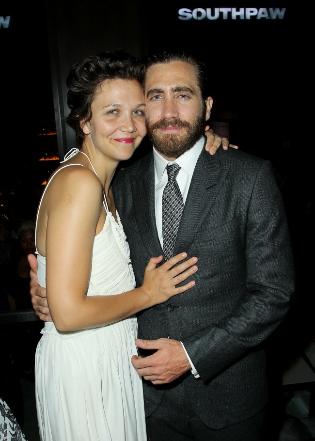 Illustration de l'article : 18 celebrities with siblings we never knew about