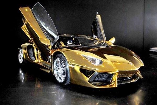 Illustration de l'article : 16 toys that are more expensive than you would ever believe!