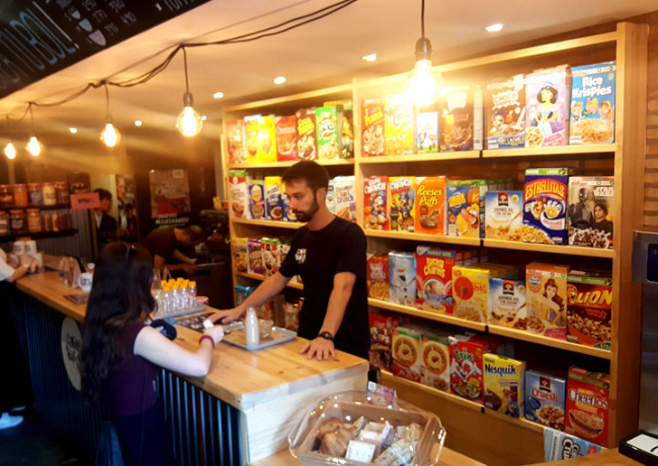 Illustration de l'article : 27 unexpected discoveries found by chance