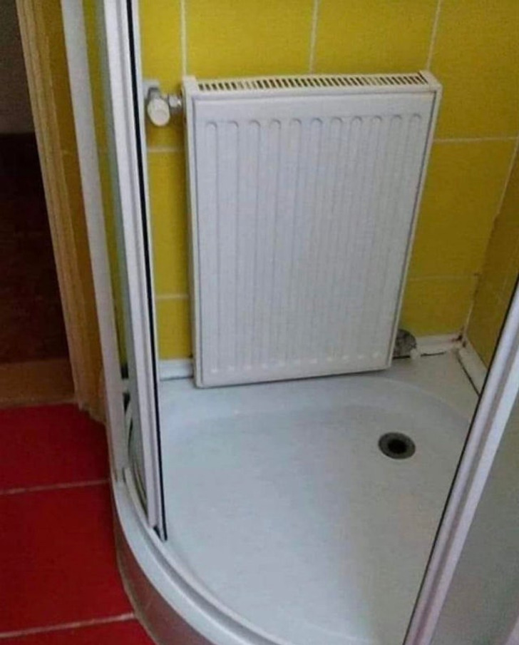 Illustration de l'article : 17 astonishingly bad design and construction fails