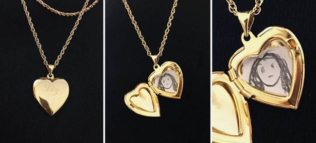 Illustration de l'article : 19 hilarious photos that will resonate with anyone in a relationship